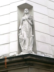 ??????????????????????