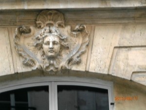 ??????????????????????