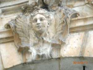 ??????????????????????