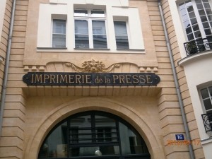 ??????????????????????