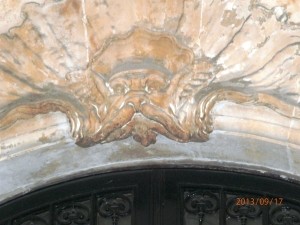 ??????????????????????