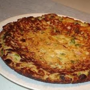 matefaim