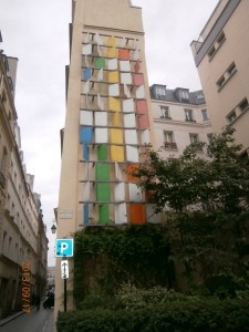 ??????????????????????