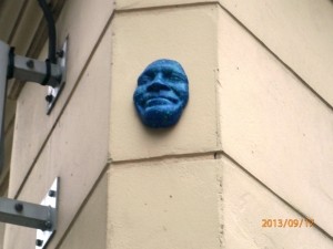 ??????????????????????