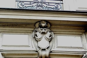 reaumur55