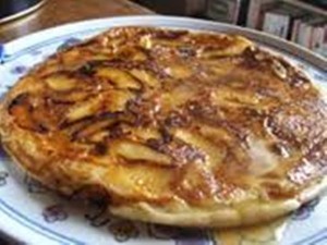 sanciaux