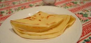 tantimolles