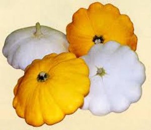 Pâtisson