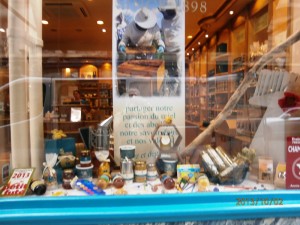 ???????????????????????????????