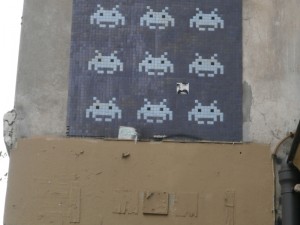 ???????????????????????????????