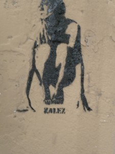 ???????????????????????????????