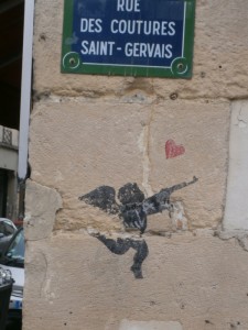 ???????????????????????????????