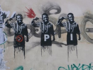 ???????????????????????????????