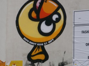 ???????????????????????????????