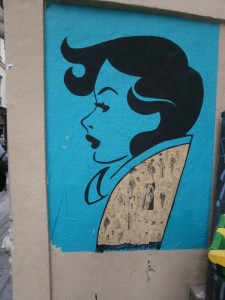 ???????????????????????????????