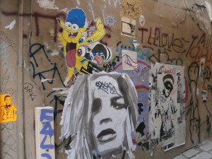 ???????????????????????????????