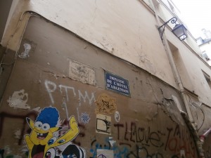 ???????????????????????????????