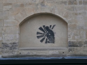 ???????????????????????????????