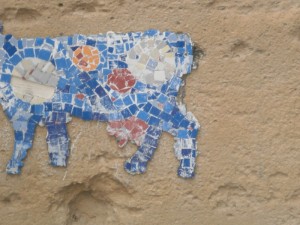 ???????????????????????????????