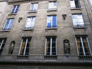 ???????????????????????????????