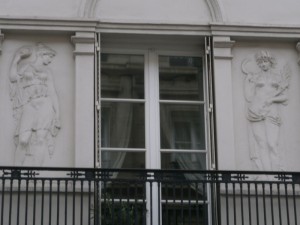 ???????????????????????????????