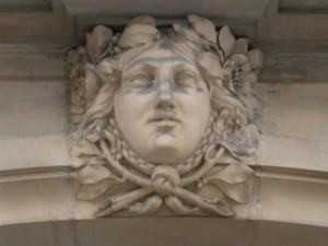 ???????????????????????????????