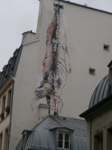 ???????????????????????????????