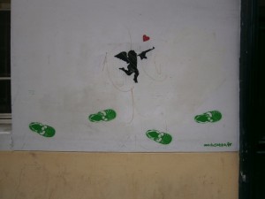 ???????????????????????????????