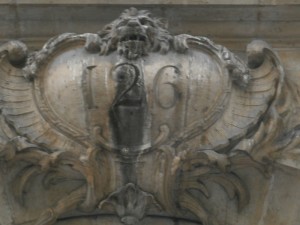 ???????????????????????????????