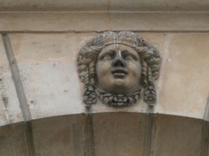 ???????????????????????????????