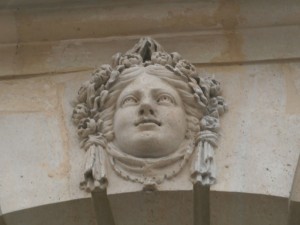 ???????????????????????????????