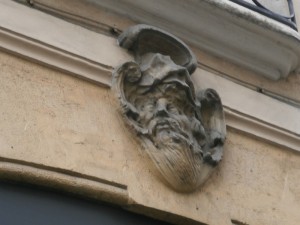 ???????????????????????????????