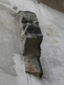 ???????????????????????????????