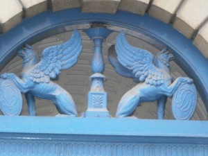 ???????????????????????????????