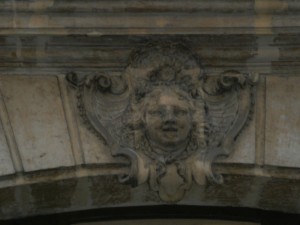 ???????????????????????????????