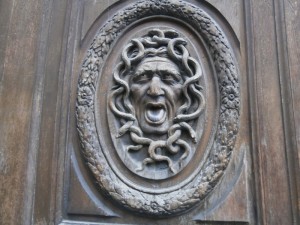 ???????????????????????????????