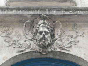 ???????????????????????????????