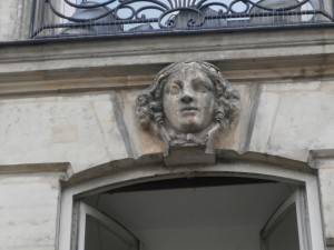 ???????????????????????????????