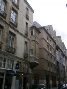 ???????????????????????????????