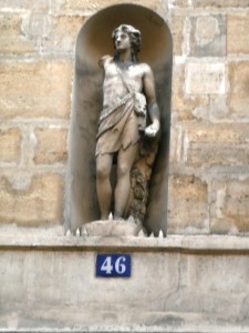 ??????????????????????