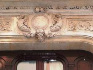 ???????????????????????????????