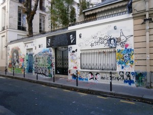 ???????????????????????????????