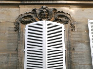 ???????????????????????????????