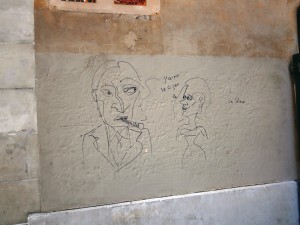 ???????????????????????????????