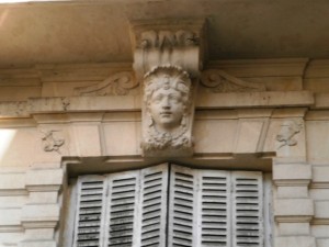 ???????????????????????????????