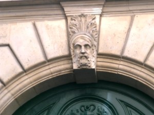 ???????????????????????????????