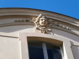 ???????????????????????????????