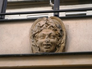 ???????????????????????????????