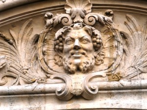 ???????????????????????????????