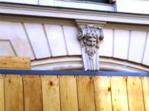 ???????????????????????????????